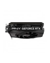 pny Karta graficzna GeForce RTX 5050 8GB 1F VCG50508SFXPB1 - nr 39