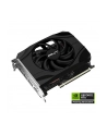 pny Karta graficzna GeForce RTX 5050 8GB 1F VCG50508SFXPB1 - nr 3