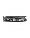 pny Karta graficzna GeForce RTX 5050 8GB 1F VCG50508SFXPB1 - nr 40