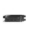 pny Karta graficzna GeForce RTX 5050 8GB 1F VCG50508SFXPB1 - nr 41