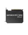 pny Karta graficzna GeForce RTX 5050 8GB 1F VCG50508SFXPB1 - nr 42
