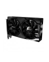 pny Karta graficzna GeForce RTX 5050 8GB 1F VCG50508SFXPB1 - nr 43