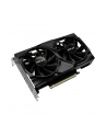 pny Karta graficzna GeForce RTX 5050 8GB 1F VCG50508SFXPB1 - nr 44
