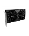 pny Karta graficzna GeForce RTX 5050 8GB 1F VCG50508SFXPB1 - nr 45