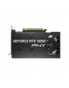 pny Karta graficzna GeForce RTX 5050 8GB 1F VCG50508SFXPB1 - nr 46