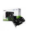 pny Karta graficzna GeForce RTX 5050 8GB 1F VCG50508SFXPB1 - nr 49