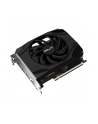 pny Karta graficzna GeForce RTX 5050 8GB 1F VCG50508SFXPB1 - nr 50