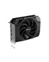 pny Karta graficzna GeForce RTX 5050 8GB 1F VCG50508SFXPB1 - nr 5