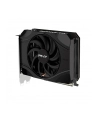 pny Karta graficzna GeForce RTX 5050 8GB 1F VCG50508SFXPB1 - nr 6