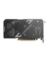 zotac Karta graficzna GeForce RTX 5050 TWIN EDGE OC 8GB GDDR6 128bit 3DP/HDMI - nr 13