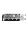 zotac Karta graficzna GeForce RTX 5050 TWIN EDGE OC 8GB GDDR6 128bit 3DP/HDMI - nr 16