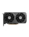 zotac Karta graficzna GeForce RTX 5050 TWIN EDGE OC 8GB GDDR6 128bit 3DP/HDMI - nr 26