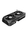 zotac Karta graficzna GeForce RTX 5050 TWIN EDGE OC 8GB GDDR6 128bit 3DP/HDMI - nr 27