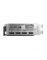 zotac Karta graficzna GeForce RTX 5050 TWIN EDGE OC 8GB GDDR6 128bit 3DP/HDMI - nr 30