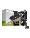 zotac Karta graficzna GeForce RTX 5050 TWIN EDGE OC 8GB GDDR6 128bit 3DP/HDMI - nr 3
