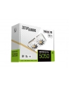zotac Karta graficzna GeForce RTX 5050 TWIN EDGE OC 8GB GDDR6 128bit 3DP/HDMI biała - nr 10