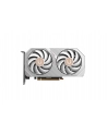 zotac Karta graficzna GeForce RTX 5050 TWIN EDGE OC 8GB GDDR6 128bit 3DP/HDMI biała - nr 12