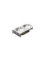 zotac Karta graficzna GeForce RTX 5050 TWIN EDGE OC 8GB GDDR6 128bit 3DP/HDMI biała - nr 19