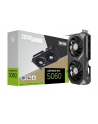 zotac Karta graficzna GeForce RTX 5060 TWIN EDGE 8GB GDDR7 128bit 3DP/HDMI - nr 1