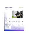 zotac Karta graficzna GeForce RTX 5060 TWIN EDGE 8GB GDDR7 128bit 3DP/HDMI - nr 2