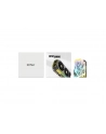 zotac Karta graficzna GeForce RTX 5060 TWIN EDGE 8GB GDDR7 128bit 3DP/HDMI - nr 9