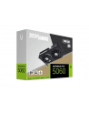 zotac Karta graficzna GeForce RTX 5060 TWIN EDGE OC 8GB GDDR7 128bit 3DP/HDMI - nr 1