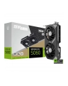 zotac Karta graficzna GeForce RTX 5060 TWIN EDGE OC 8GB GDDR7 128bit 3DP/HDMI - nr 21
