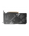 zotac Karta graficzna GeForce RTX 5060 TWIN EDGE OC 8GB GDDR7 128bit 3DP/HDMI - nr 25