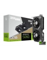 zotac Karta graficzna GeForce RTX 5060 TWIN EDGE OC 8GB GDDR7 128bit 3DP/HDMI - nr 2