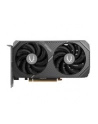 zotac Karta graficzna GeForce RTX 5060 TWIN EDGE OC 8GB GDDR7 128bit 3DP/HDMI - nr 30
