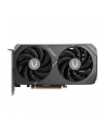zotac Karta graficzna GeForce RTX 5060 TWIN EDGE OC 8GB GDDR7 128bit 3DP/HDMI - nr 33
