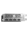 zotac Karta graficzna GeForce RTX 5060 TWIN EDGE OC 8GB GDDR7 128bit 3DP/HDMI - nr 35
