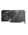 zotac Karta graficzna GeForce RTX 5060 TWIN EDGE OC 8GB GDDR7 128bit 3DP/HDMI - nr 36