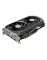 zotac Karta graficzna GeForce RTX 5060 TWIN EDGE OC 8GB GDDR7 128bit 3DP/HDMI - nr 38