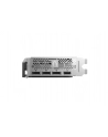 zotac Karta graficzna GeForce RTX 5060 TWIN EDGE OC 8GB GDDR7 128bit 3DP/HDMI - nr 4