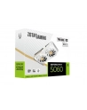 zotac Karta graficzna GeForce RTX 5060 8GB TWIN EDGE OC GDDR7 128bit 3DP/HDMI - nr 10