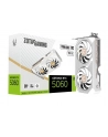 zotac Karta graficzna GeForce RTX 5060 8GB TWIN EDGE OC GDDR7 128bit 3DP/HDMI - nr 1