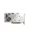 zotac Karta graficzna GeForce RTX 5060 8GB TWIN EDGE OC GDDR7 128bit 3DP/HDMI - nr 21