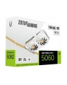 zotac Karta graficzna GeForce RTX 5060 8GB TWIN EDGE OC GDDR7 128bit 3DP/HDMI - nr 25