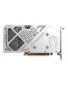 zotac Karta graficzna GeForce RTX 5060 8GB TWIN EDGE OC GDDR7 128bit 3DP/HDMI - nr 28