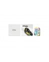 zotac Karta graficzna GeForce RTX 5060 8GB TWIN EDGE OC GDDR7 128bit 3DP/HDMI - nr 9