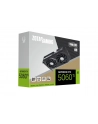 zotac Karta graficzna Geforce RTX 5060 Ti 8GB TWIN EDGE OC GDDR7 128bit 3DP/HDMI - nr 10