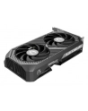 zotac Karta graficzna Geforce RTX 5060 Ti 8GB TWIN EDGE OC GDDR7 128bit 3DP/HDMI - nr 15