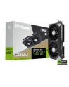 zotac Karta graficzna GeForce RTX 5060 Ti 16GB TWIN EDGE OC GDDR7 128bit 3DP/HDMI - nr 3