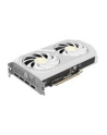 zotac Karta graficzna GeForce RTX 5060 Ti 16GB TWIN EDGE OC GDDR7 128bit biała - nr 13