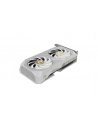 zotac Karta graficzna GeForce RTX 5060 Ti 16GB TWIN EDGE OC GDDR7 128bit biała - nr 7