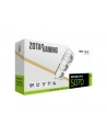 zotac Karta graficzna GeForce RTX 5070 AMP 12GB GDDR7 192bit 3DP/HDMI biała - nr 10
