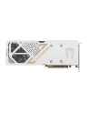 zotac Karta graficzna GeForce RTX 5070 AMP 12GB GDDR7 192bit 3DP/HDMI biała - nr 16