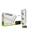 zotac Karta graficzna GeForce RTX 5070 AMP 12GB GDDR7 192bit 3DP/HDMI biała - nr 17