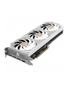 zotac Karta graficzna GeForce RTX 5070 AMP 12GB GDDR7 192bit 3DP/HDMI biała - nr 18